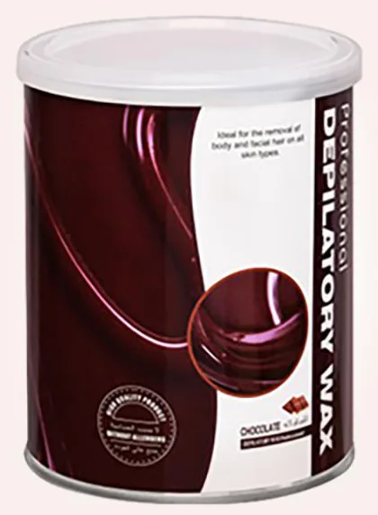 chocolate, 800ml