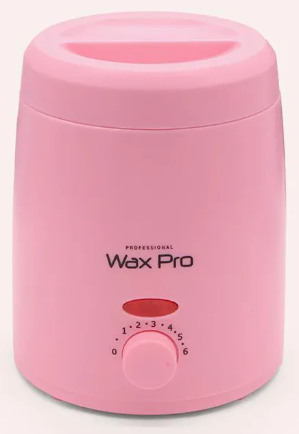 PRO-200 mini cylindrical, 200ml