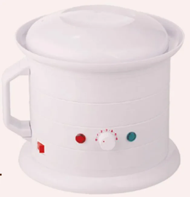 RH0010 with handle, 500ml